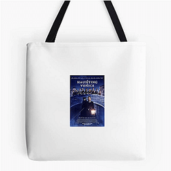 Death on the Nile is a sequel to Murder on the Orient Express Death On The Nile Bags