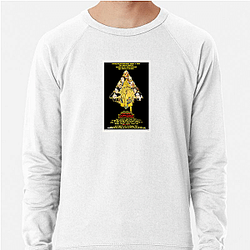 Death on the Nile was released in 2022 Death On The Nile Sweatshirts