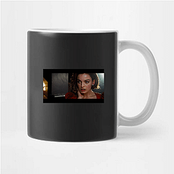 Death on the Nile was directed by Kenneth Branagh Death On The Nile Mugs