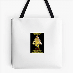 Death on the Nile was released in 2022 Death On The Nile Bags