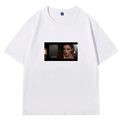 Death on the Nile was directed by Kenneth Branagh Death On The Nile T-Shirts