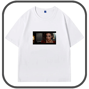 Death On The Nile T-Shirts