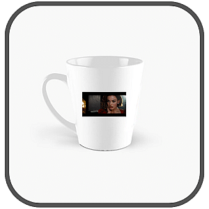 Death On The Nile Mugs