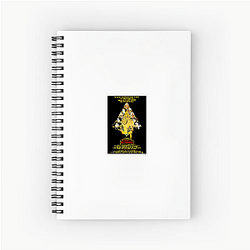 Death on the Nile was released in 2022 Death On The Nile Notebook