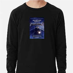 Death on the Nile is a sequel to Murder on the Orient Express Death On The Nile Sweatshirts