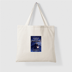 Death on the Nile is a sequel to Murder on the Orient Express Death On The Nile Bags