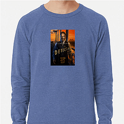 Death on the Nile stars Kenneth Branagh as Hercule Poirot Death On The Nile Sweatshirts