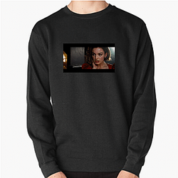 Death on the Nile was directed by Kenneth Branagh Death On The Nile Sweatshirts