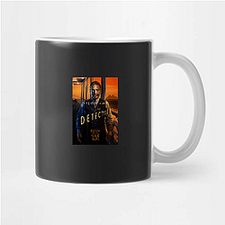 Death on the Nile stars Kenneth Branagh as Hercule Poirot Death On The Nile Mugs