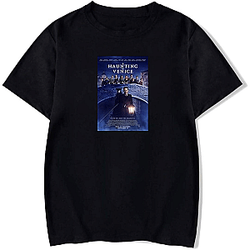 Death on the Nile is a sequel to Murder on the Orient Express Death On The Nile T-Shirts