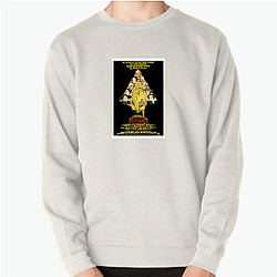 Death on the Nile was released in 2022 Death On The Nile Sweatshirts