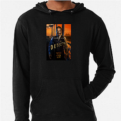 Death on the Nile stars Kenneth Branagh as Hercule Poirot Death On The Nile Hoodies
