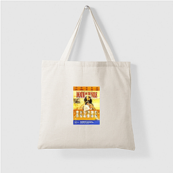Death on the Nile is known for its beautiful visuals Death On The Nile Bags