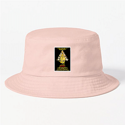 Death on the Nile was released in 2022 Death On The Nile Hats & Caps