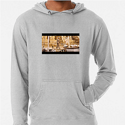 Death on the Nile's setting is on a river cruise in Egypt Death On The Nile Hoodies