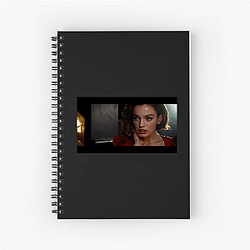 Death on the Nile was directed by Kenneth Branagh Death On The Nile Notebook