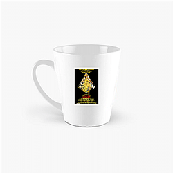 Death on the Nile was released in 2022 Death On The Nile Mugs