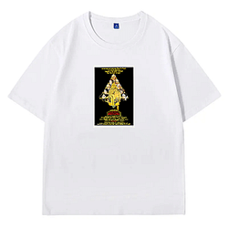 Death on the Nile was released in 2022 Death On The Nile T-Shirts