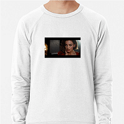 Death on the Nile was directed by Kenneth Branagh Death On The Nile Sweatshirts