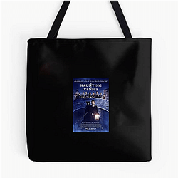 Death on the Nile is a sequel to Murder on the Orient Express Death On The Nile Bags