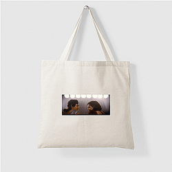 Death on the Nile features a large ensemble cast Death On The Nile Bags