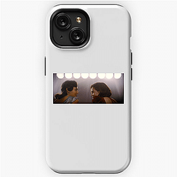 Death on the Nile features a large ensemble cast Death On The Nile Samsung Cases