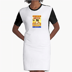 Death on the Nile is known for its beautiful visuals Death On The Nile Dresses