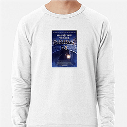 Death on the Nile is a sequel to Murder on the Orient Express Death On The Nile Sweatshirts