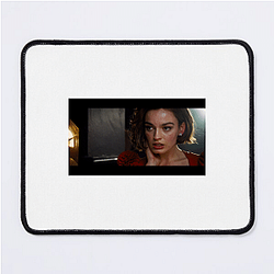Death on the Nile was directed by Kenneth Branagh Death On The Nile Mouse Pads