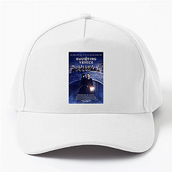 Death on the Nile is a sequel to Murder on the Orient Express Death On The Nile Hats & Caps