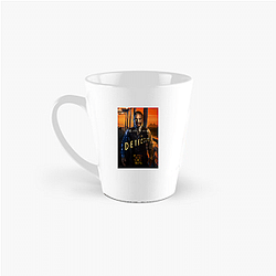 Death on the Nile stars Kenneth Branagh as Hercule Poirot Death On The Nile Mugs