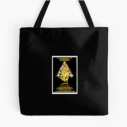 Death on the Nile was released in 2022 Death On The Nile Bags