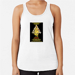 Death on the Nile was released in 2022 Death On The Nile Tank Tops