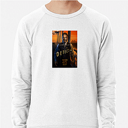 Death on the Nile stars Kenneth Branagh as Hercule Poirot Death On The Nile Sweatshirts