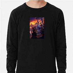 Death on the Nile is a mystery thriller movie Death On The Nile Sweatshirts