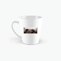 Death on the Nile features a large ensemble cast Death On The Nile Mugs