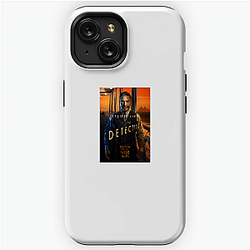Death on the Nile stars Kenneth Branagh as Hercule Poirot Death On The Nile Samsung Cases