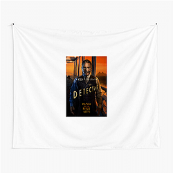 Death on the Nile stars Kenneth Branagh as Hercule Poirot Death On The Nile Tapestries