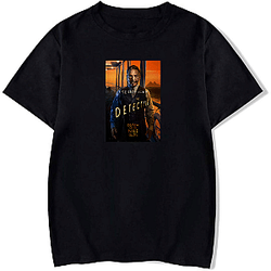 Death on the Nile stars Kenneth Branagh as Hercule Poirot Death On The Nile T-Shirts