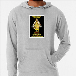 Death on the Nile was released in 2022 Death On The Nile Hoodies