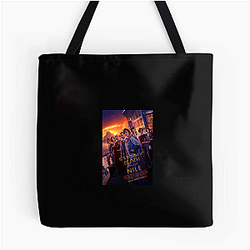 Death on the Nile is a mystery thriller movie Death On The Nile Bags