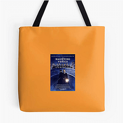 Death on the Nile is a sequel to Murder on the Orient Express Death On The Nile Bags