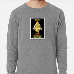 Death on the Nile was released in 2022 Death On The Nile Sweatshirts