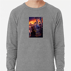 Death on the Nile is a mystery thriller movie Death On The Nile Sweatshirts