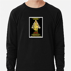 Death on the Nile was released in 2022 Death On The Nile Sweatshirts