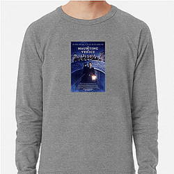 Death on the Nile is a sequel to Murder on the Orient Express Death On The Nile Sweatshirts