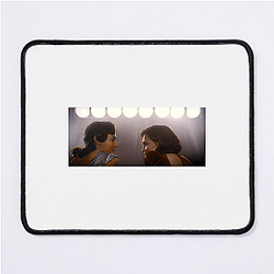Death on the Nile features a large ensemble cast Death On The Nile Mouse Pads