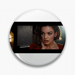 Death on the Nile was directed by Kenneth Branagh Death On The Nile Pins