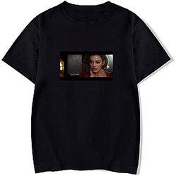 Death on the Nile was directed by Kenneth Branagh Death On The Nile T-Shirts