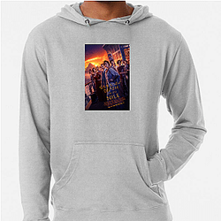 Death on the Nile is a mystery thriller movie Death On The Nile Hoodies